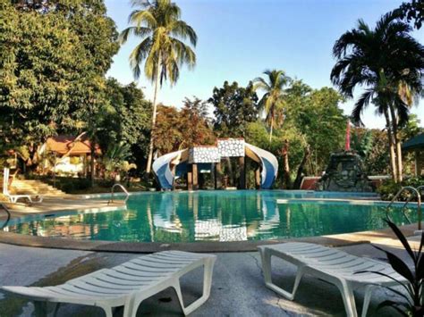 best team building resort|10 Resorts Near Metro Manila for Team Building & Company .